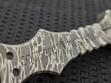 Preview: CQCT Tiger Storm Raidops Camo